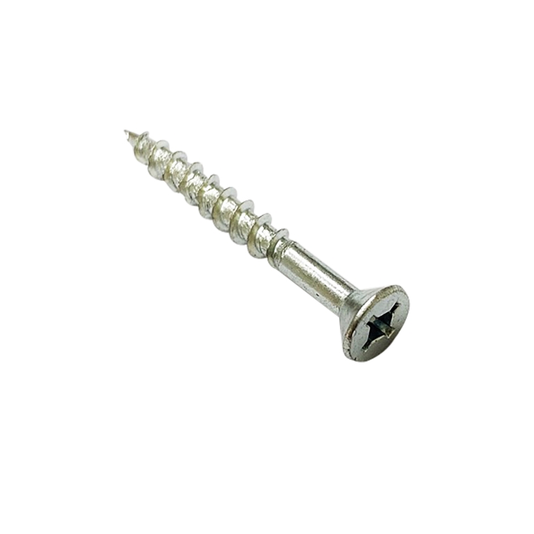 Empervious Screws 1,000 Per Box