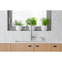 ENTITY - 12X12, ENERGY, GLOSSY