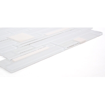 ENTITY - 12X12, ENERGY, GLOSSY