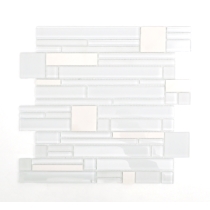 ENTITY - 12X12, ENERGY, GLOSSY