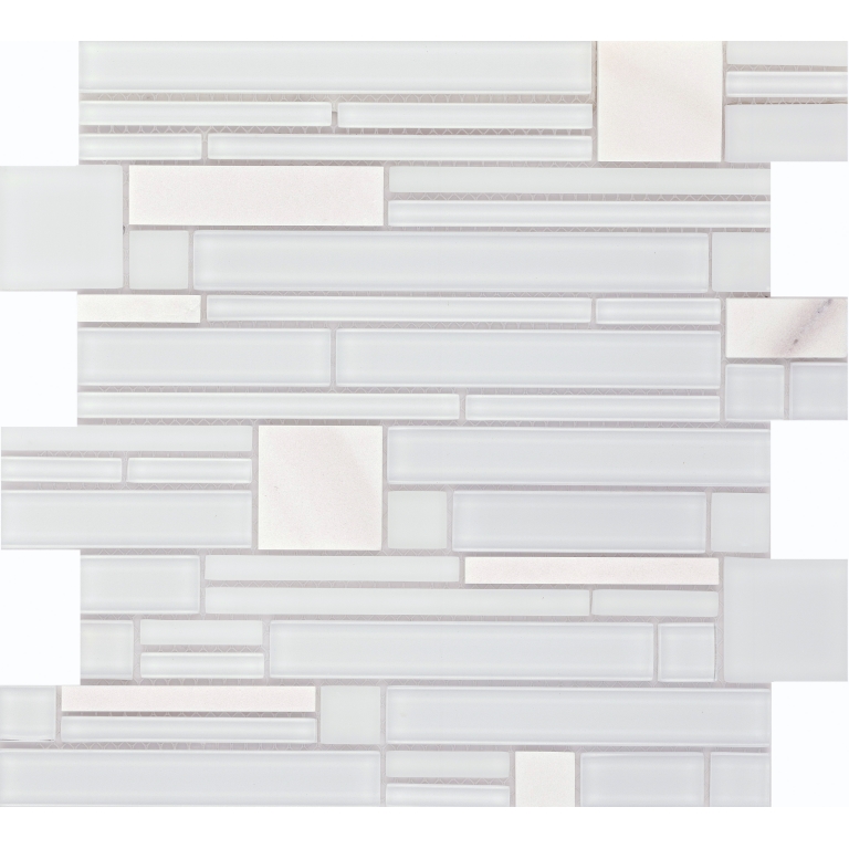 ENTITY - 12X12, ENERGY, GLOSSY