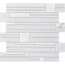 ENTITY - 12X12, ENERGY, GLOSSY