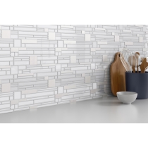 ENTITY - 12X12, ENERGY, GLOSSY