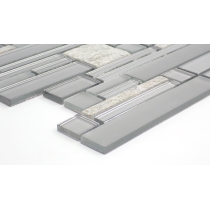 ENTITY - 12X12, SPIRIT, GLOSSY