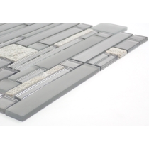 ENTITY - 12X12, SPIRIT, GLOSSY