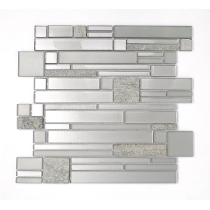 ENTITY - 12X12, SPIRIT, GLOSSY