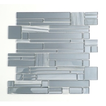 ENTITY - 12X12, ZEST, GLOSSY