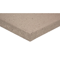 EQUARRY - 6X6, FOG, MATTE