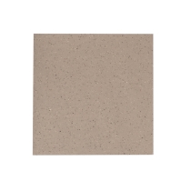 EQUARRY - 6X6, FOG, MATTE