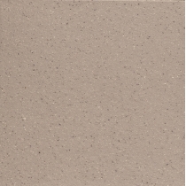 EQUARRY - 6X6, FOG, MATTE