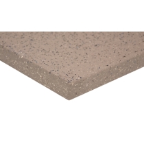 EQUARRY - 6X6, FOG ABR, MATTE