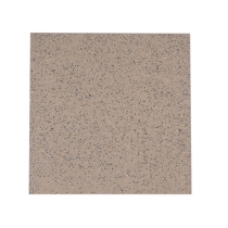 EQUARRY - 6X6, FOG ABR, MATTE