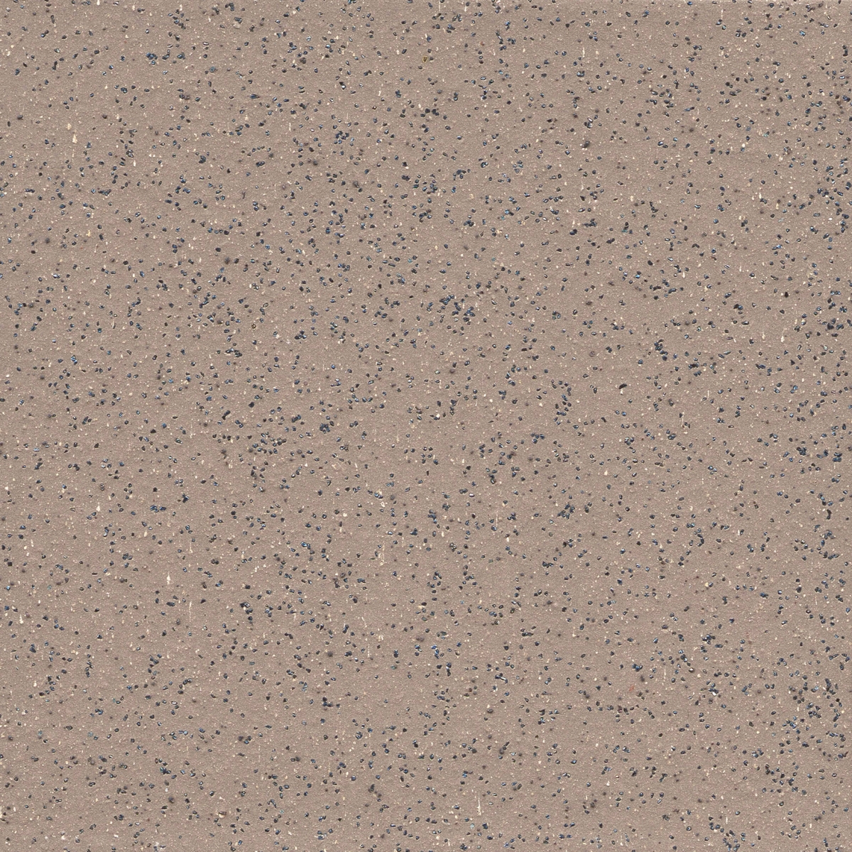 Equarry Abrasive