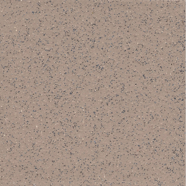 EQUARRY - 6X6, FOG ABR, MATTE