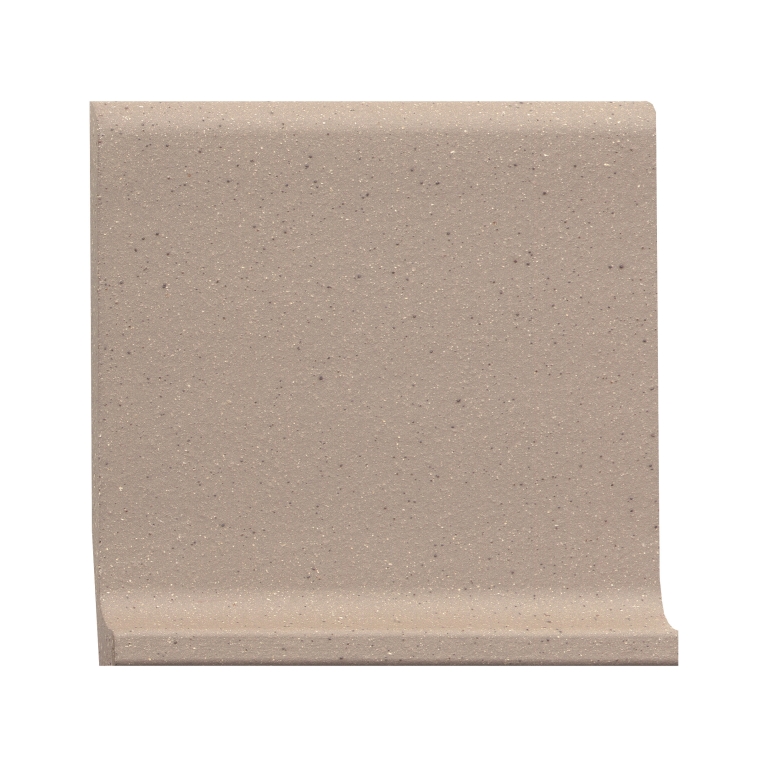 EQUARRY - 6X7, FOG, MATTE