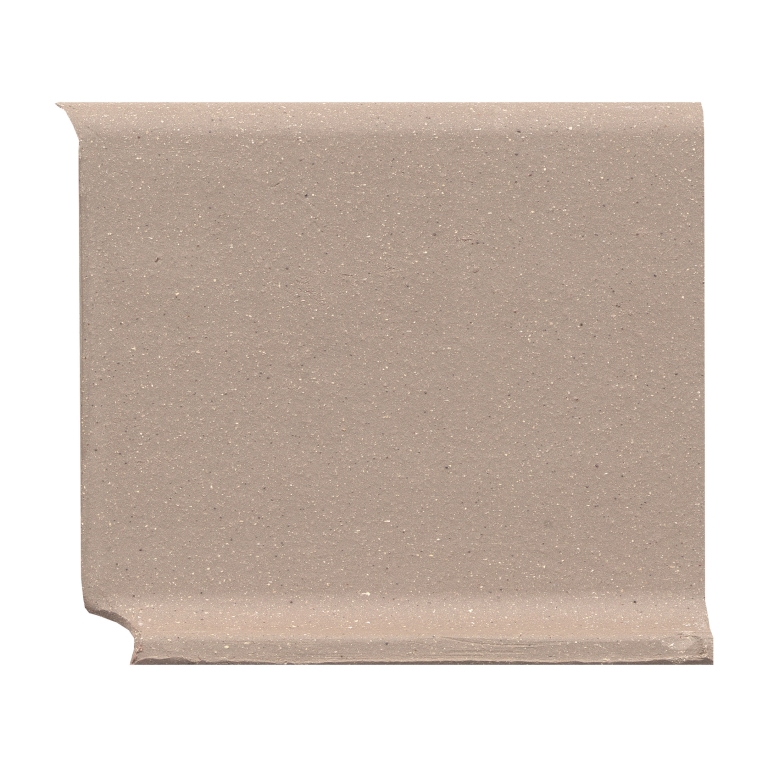 EQUARRY - 6X7, FOG, MATTE