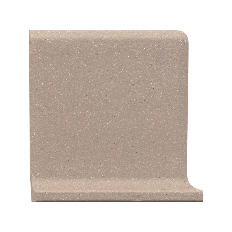 EQUARRY - 6X7, FOG LEF, MATTE