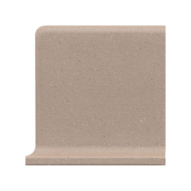 EQUARRY - 6X7, FOG RIG, MATTE