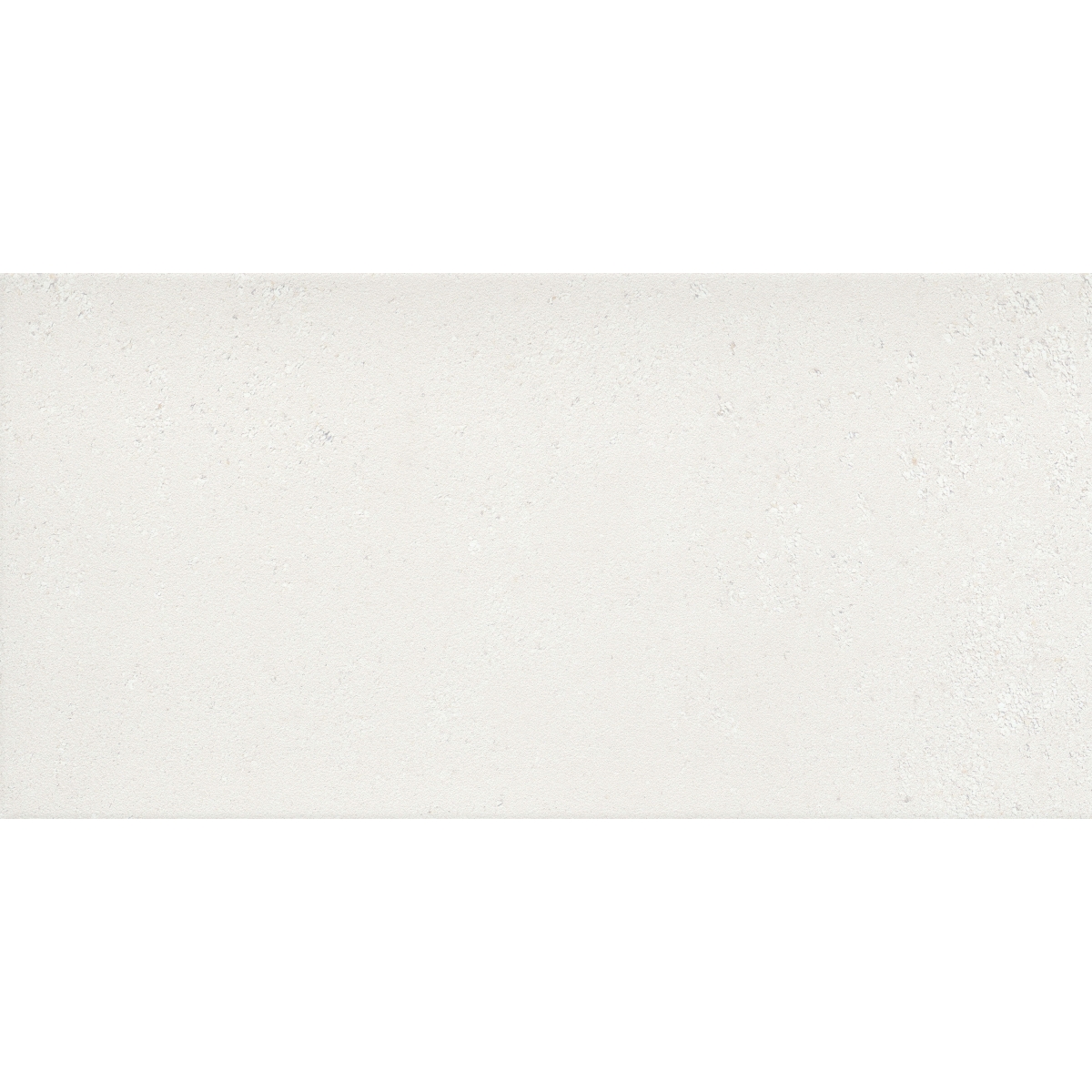 Erosion porcelain tile in Valley, Rock, Wind, and Glacier colors, 12x24 and 20x20 sizes, matte finish, durable and versatile for various applications.