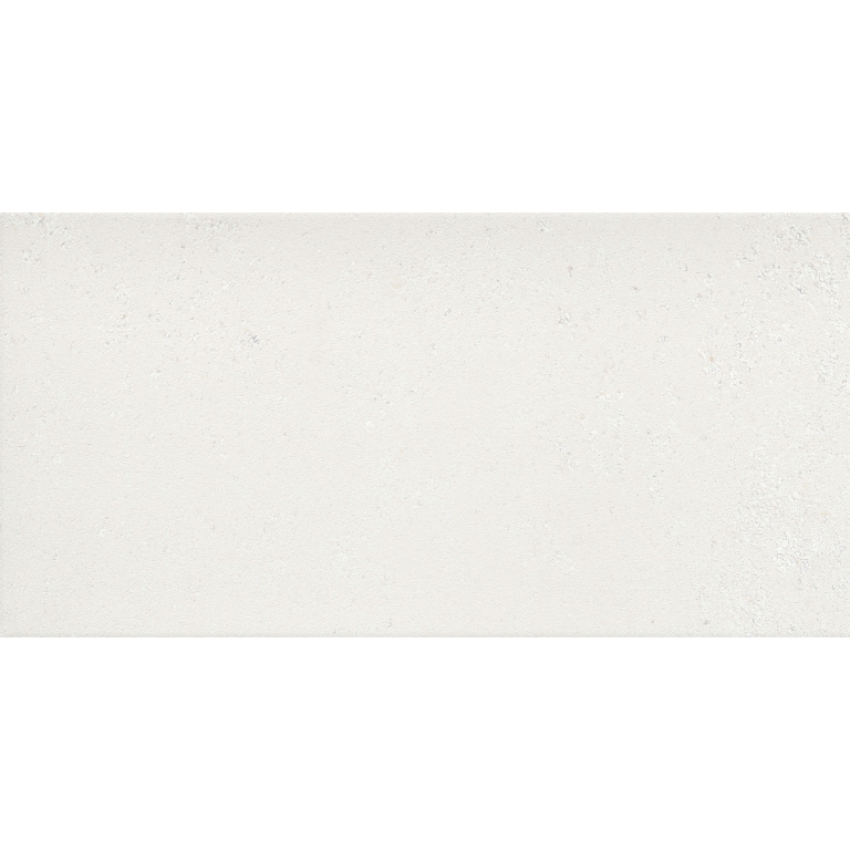 EROSION - 12X24, GLACIER, MATTE