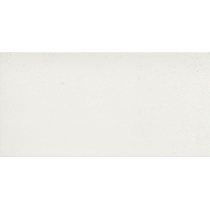 EROSION - 12X24, GLACIER, MATTE