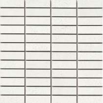 EROSION - 1X3/12X12, GLACIER, MATTE