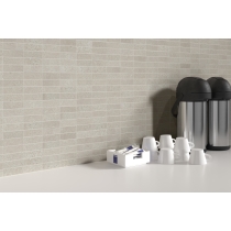 EROSION - 1X3/12X12, ROCK, MATTE