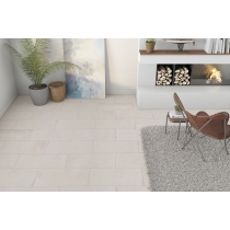 EROSION - 12X24, ROCK, MATTE