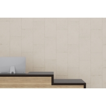 EROSION - 12X24, ROCK, MATTE