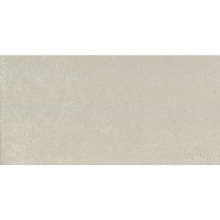 EROSION - 12X24, ROCK, MATTE