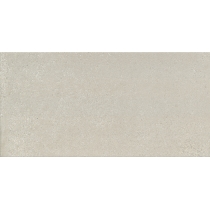 EROSION - 12X24, ROCK, MATTE