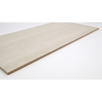 ESPLANADE - 11X23, ALLEY, POLISHED