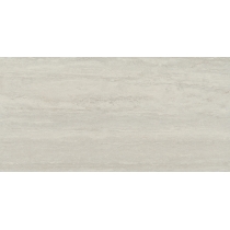 ESPLANADE - 11X23, ALLEY, POLISHED