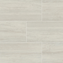 ESPLANADE - 12X24, ALLEY, MATTE