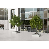 ESPLANADE - 12X24, ALLEY, MATTE