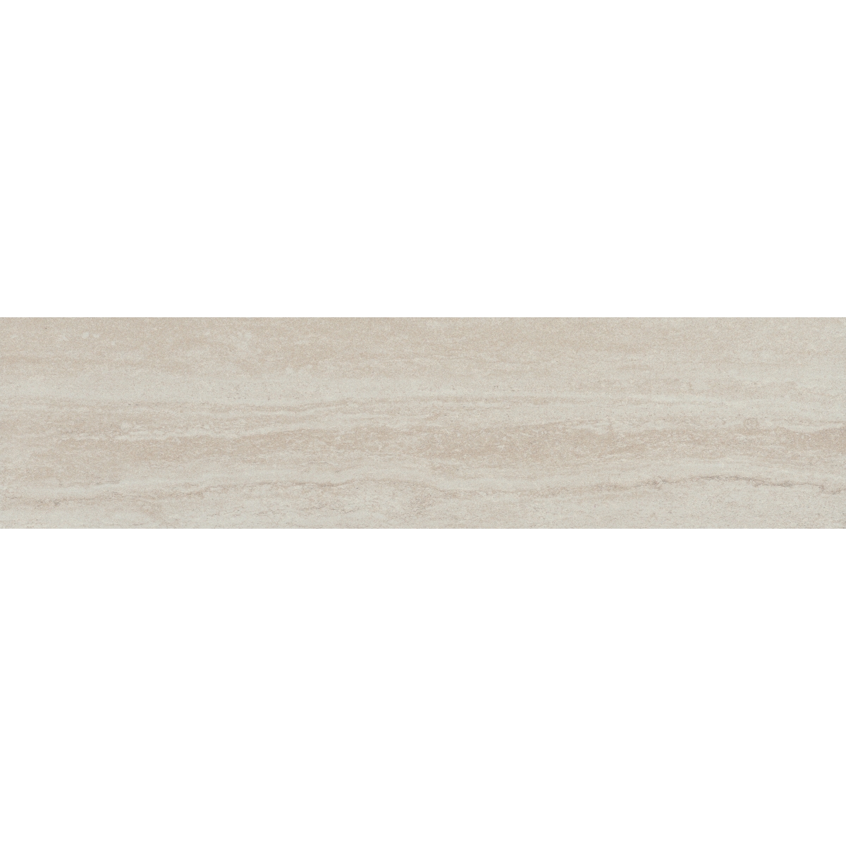 サンエスティバン　1146170 ESPLANADE - 3X12, HALL, MATTE | Emser Tile