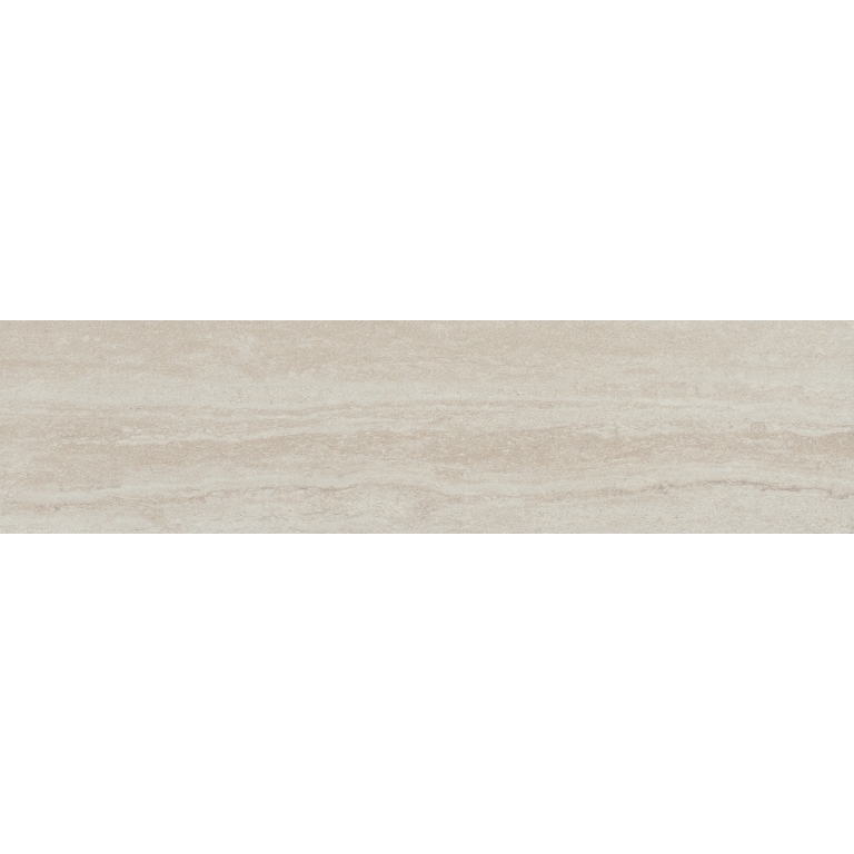 ESPLANADE - 3X12, HALL, MATTE