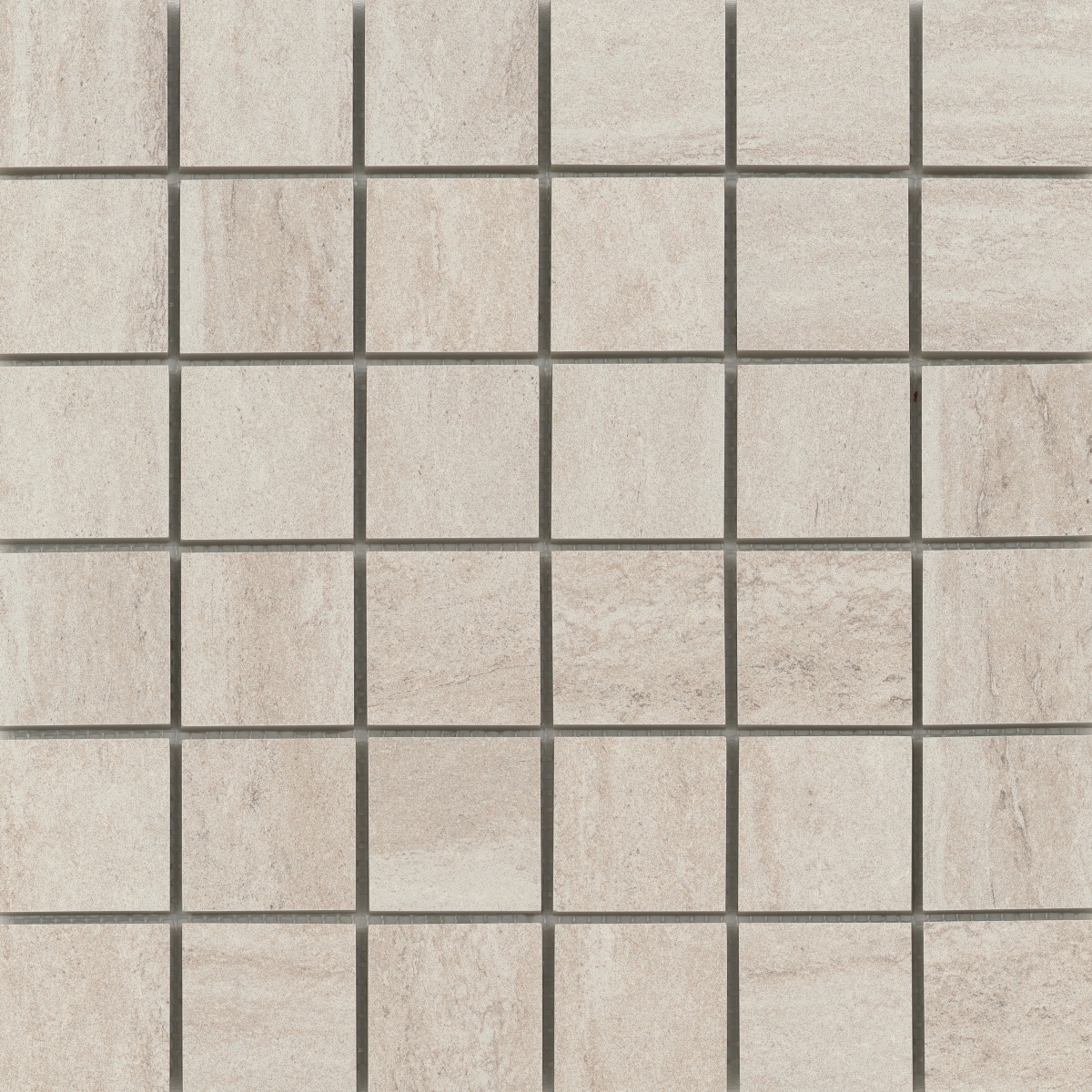 ESPLANADE - 2X2/12X12, HALL, MATTE | Emser Tile