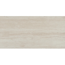 ESPLANADE - 12X24, HALL, MATTE