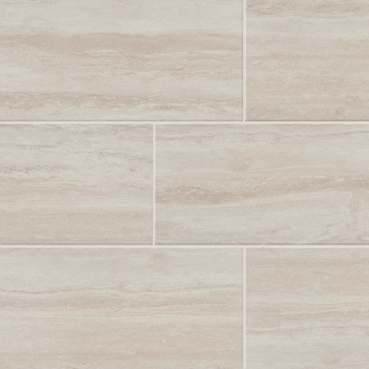 ESPLANADE - 12X24, HALL, MATTE | Emser Tile