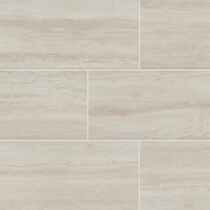 ESPLANADE - 12X24, HALL, MATTE