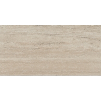 ESPLANADE - 12X24, PASS, MATTE