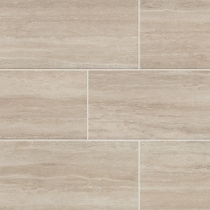 ESPLANADE - 12X24, PASS, MATTE