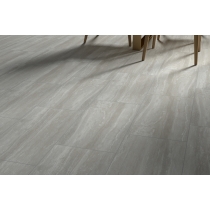 ESPLANADE - 12X24, TRAIL, MATTE