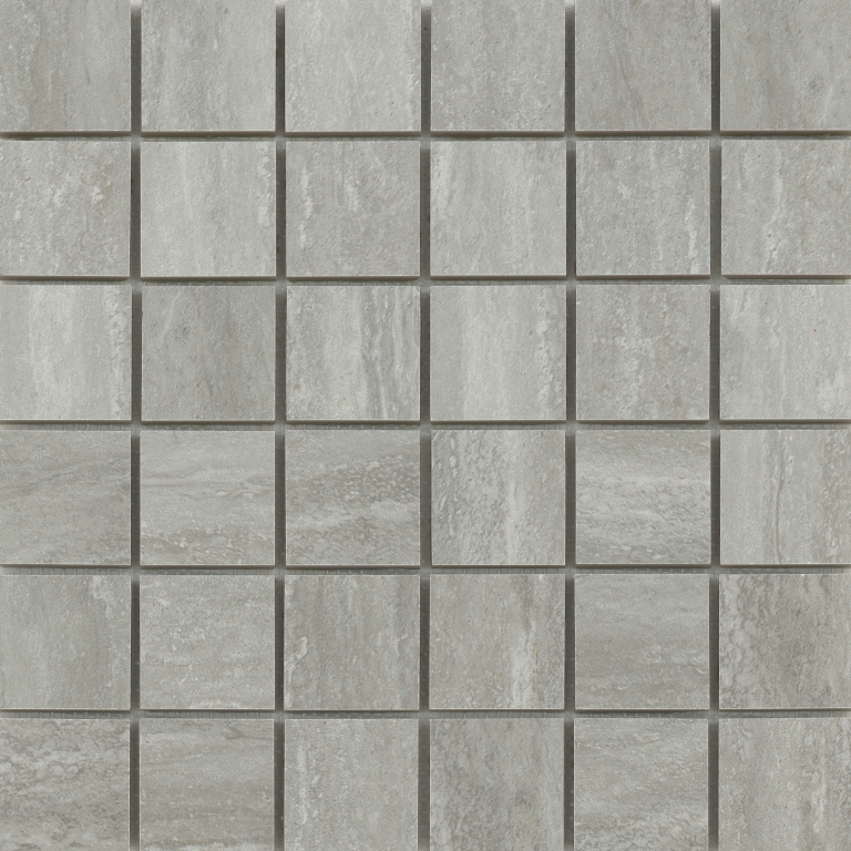 ESPLANADE - 2X2/12X12, TRAIL, MATTE