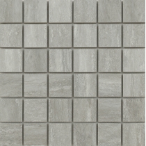 ESPLANADE - 2X2/12X12, TRAIL, MATTE