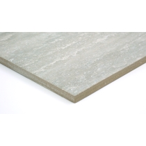 ESPLANADE - 12X24, TRAIL, MATTE