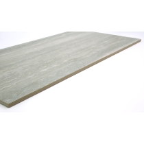 ESPLANADE - 12X24, TRAIL, MATTE