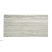 ESPLANADE - 12X24, TRAIL, MATTE