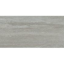 ESPLANADE - 12X24, TRAIL, MATTE